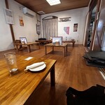 韓国料理 ヨギヨ - 