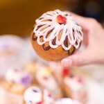 京gateau the marie - 