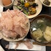 かつお食堂