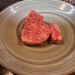 くいしんぼー山中 - 