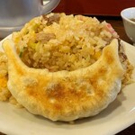 きんせい - きんせい　伊達政宗