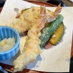 和食麵處 Sagami 長浜店