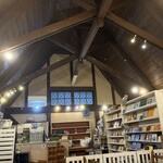 OSTERIA PACE - かわいい