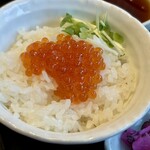 和食麵處 Sagami 長浜店