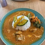 The Lake Side Cafe - 