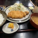藤屋 - 