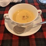 くいしんぼー山中 - 