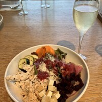 AWkitchen TOKYO 新丸ビル店 - 