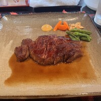 くいしんぼー山中 - 