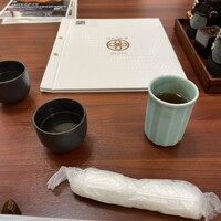 とんかつ まい泉 青山本店 - 