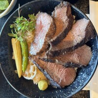 松阪牛 よし田 - 