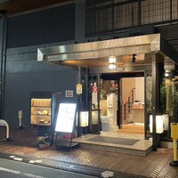 とんかつ まい泉 青山本店 - 