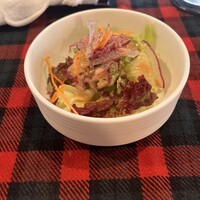 くいしんぼー山中 - 