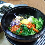 전주중앙회관  - 