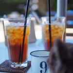 LONCAFE - 