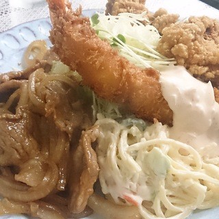 キッチン南海_1