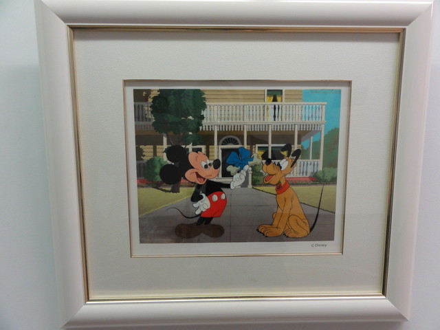 The Photo Of Interior E Pronto Tabelog