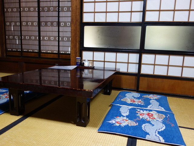 とんがらし - 七日町（中華料理）の写真