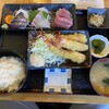 魚料理専門店 わかせい
