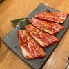 蒲田焼肉 東京BeeN 立川店