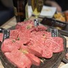 焼肉敷島ぽんが