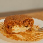 お菓子屋シュルツ 大岡山店 - 