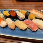 あら政 - 