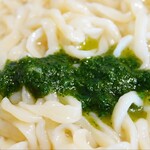 らーめん かねかつ - 