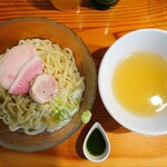 らーめん かねかつ - 