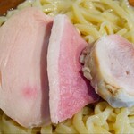 らーめん かねかつ - 