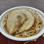 セブンイレブン - 料理写真: