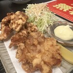 居酒屋 ごいち - 