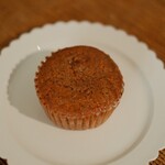 お菓子屋シュルツ 大岡山店 - 