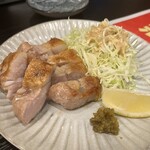 居酒屋 ごいち - 