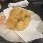 居酒屋 ごいち - 