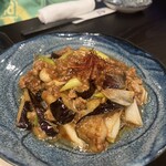 居酒屋 ごいち - 