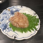 居酒屋 ごいち - 