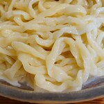 らーめん かねかつ - 