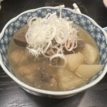 居酒屋 ごいち - 