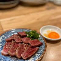 大衆肉酒場 こだわり米 匠 - 