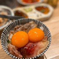 大衆肉酒場 こだわり米 匠 - 