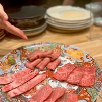 大衆肉酒場 こだわり米 匠 - 