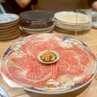 大衆肉酒場 こだわり米 匠 - 