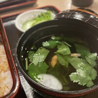満寿家 -  満寿家 -