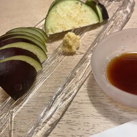 満寿家 -  満寿家 -