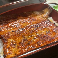 満寿家 -  満寿家 -
