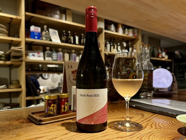 Torikokoro Endonji Ten photo 5