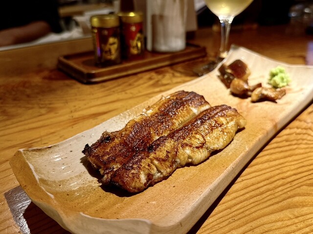 Torikokoro Endonji Ten