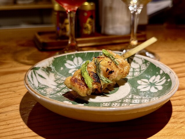 鳥のこころ Amazon.co.jp: L8375 VHD 赤い鳥のこころ 日本名作童話シリーズ