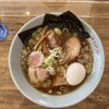 ムコウガワ製麺所